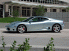 [thumbnail of 2001 Ferrari 360 Modena F1-grigio alloy-sVl=mx=.jpg]